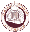 Claflin University Logo